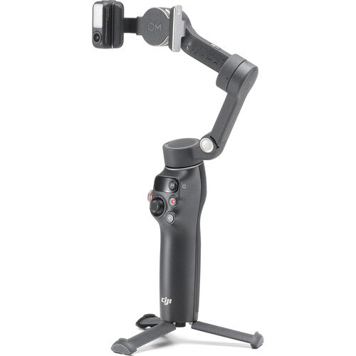DJI Osmo Mobile 7P Smartphone Gimbal DJI Osmo Mobile 7P Smartphone Gimbal